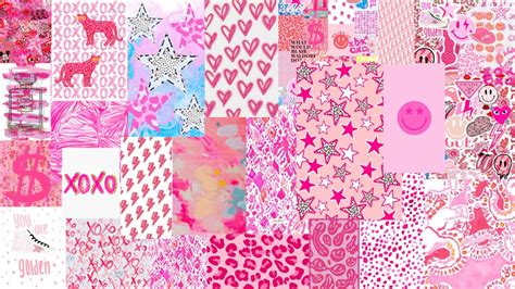 100 Preppy Laptop Wallpapers