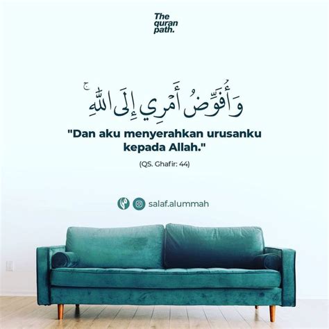 Yani Ummu Fasya Faris On Instagram Bismillah Assalamu Alaikum