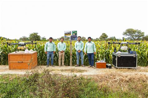 Semilla Certificada Manejo Eficiente de la Fertilización y Control