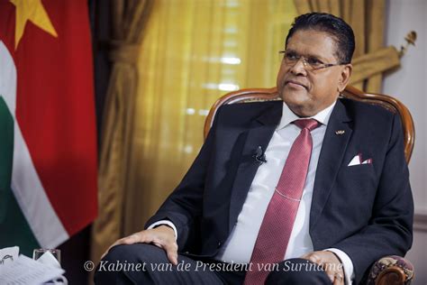 amlcft framework  suriname legal  regulatory gaps
