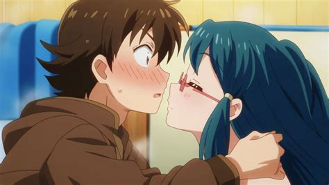 Top Tsundere Romance Anime You Must Watch Youtube