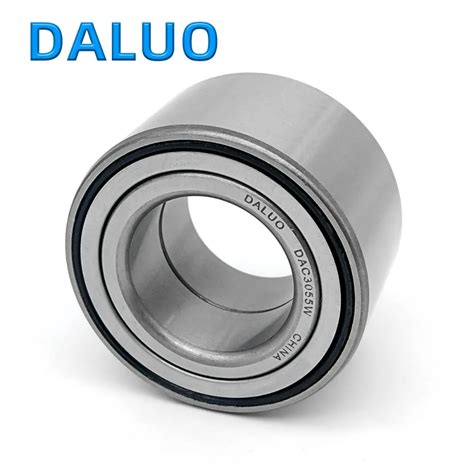 Uds DALUO DAC3055W DAC30550032 30 55 32 30x55x32 DAC3055 ATV UTV