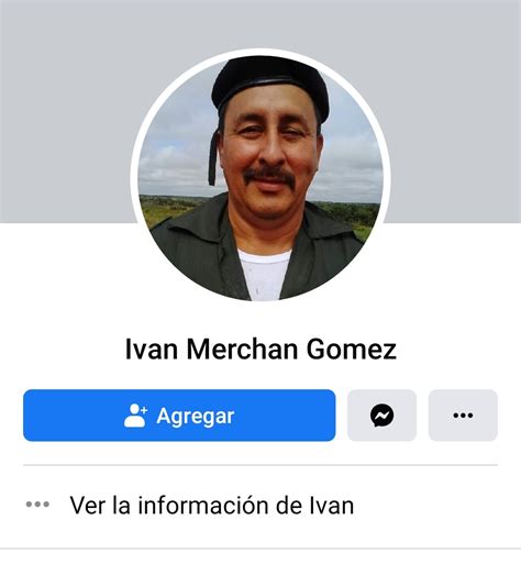 Refuerzan Seguridad Del Gobernador Del Meta Tras Amenazas De Muerte Infobae