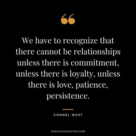 Awesome Quotes About Love And Relationships