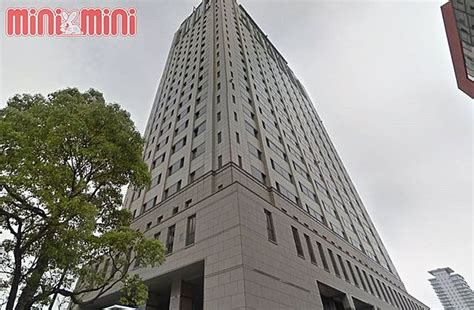 【ホームズ】ライオンズマンション神戸第3神戸市兵庫区の賃貸・中古情報