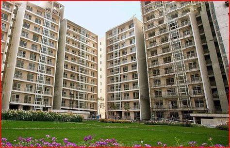 Patel Propmart Pvt Ltd Jaypee Pavilion Courtsector Noida