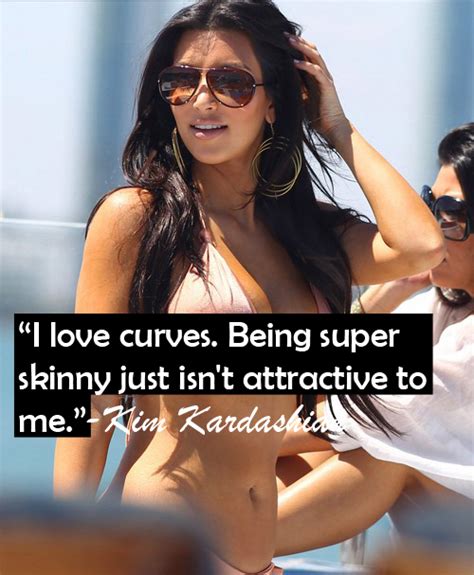 Famous quotes about 'Curves' - Sualci Quotes 2019