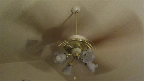 Seagull Ceiling Fan Replacement Parts Shelly Lighting