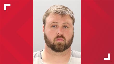 Knox County DA Registered Sex Offender Convicted Wbir