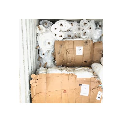 Ldpe Film Scrap In Bales Ldpe Film Rolls Clean Ldpe Film Scrap For