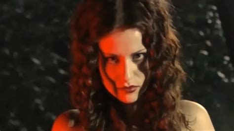 Free Witchcraft Porn Videos XHamster