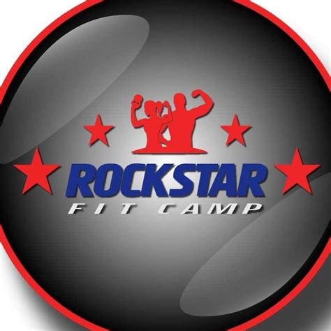 RockStar Fit Camp - #fishhawkranch #fishhawkwest #fishhawkfl # ...
