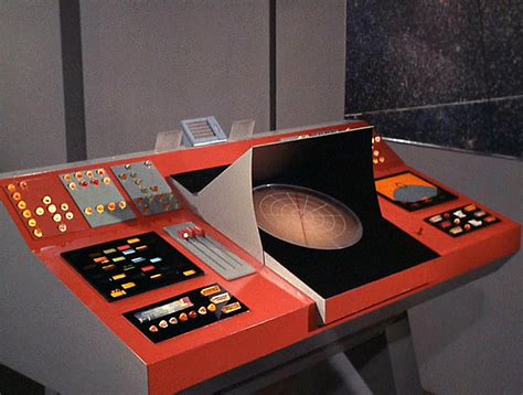 Pin On Rare Star Trek Tos Behind The Scenes Pics