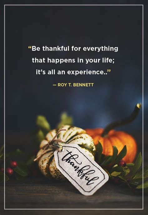 80 Best Thanksgiving Quotes Happy Thanksgiving Toast Ideas