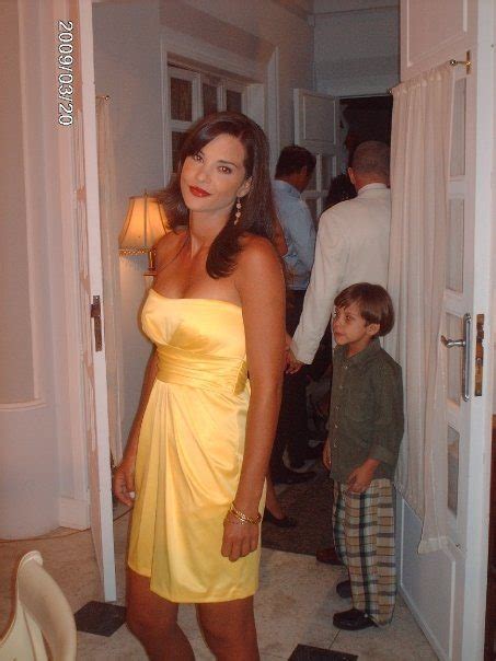 Naked Marianela González Added by Pepelepu