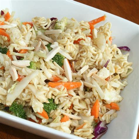 Broccoli and Ramen Noodle Salad Recipe - Allrecipes.com