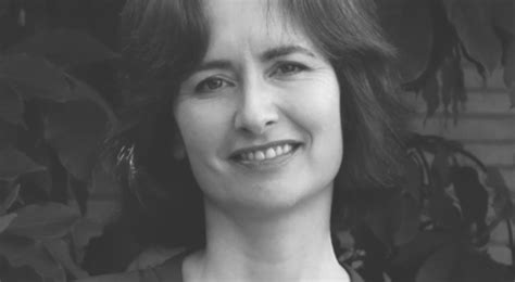 Памела Крибе | webstage.bg