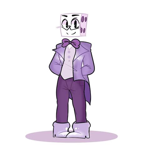 Pin On King Dice