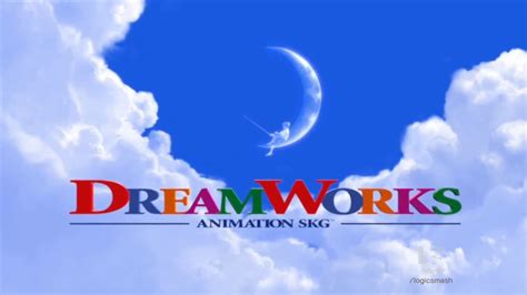 Dreamworks Animationnickelodeon20th Century Fox Television