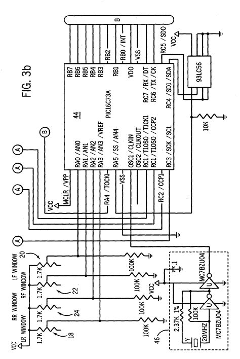 Peugeot 307 Cc Wiring Diagram - Wiring Diagram