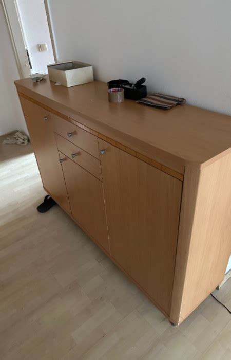 Cipelar za hodnik 160x100x40 Ormari za obuću OLX ba