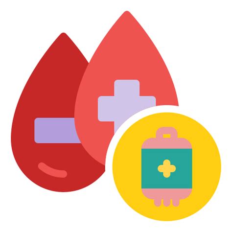 Blood drop Generic color fill icon | Freepik