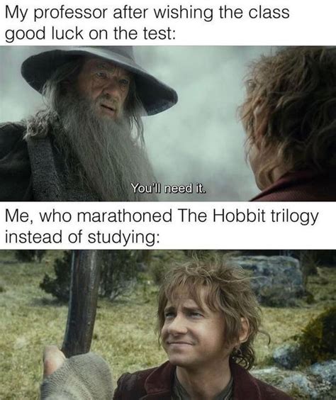 Middle Earth Facts On Instagram Accurate Thelordoftherings Lotr