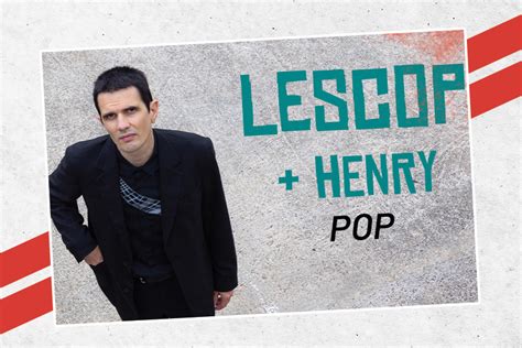 Rtl Languedoc Roussillon Vous Invite Au Concert De Lescop