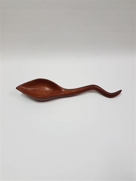 unresolved form boranupgallery