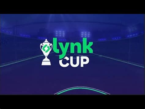 LIVE Portmore United FC Vs Harbour View FC Lynk Cup Semi Final 2nd