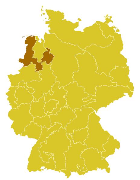 IBTC Fachstelle für Katholische öffentliche Büchereien im Bistum