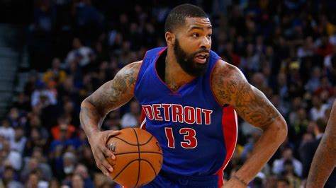 Marcus Morris says brother Markieff still wants out of Phoenix | NBA ...