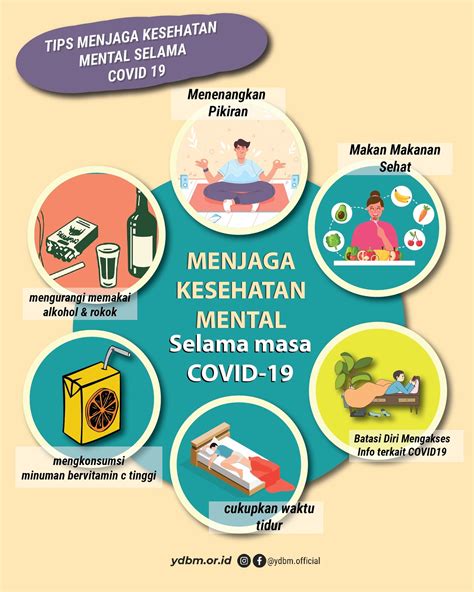 menjaga protokol yayasan dharma bangsa mandiri facebook