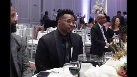 change  life   minutes tips  dr rashawn ray