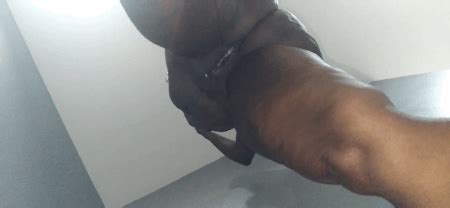 Real Homemade Amateur Ebony Milf Nude Pics XHamster