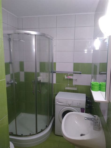 Proprietar Inchiriez Camere Open Space Zona Centrala Sibiu Olx Ro