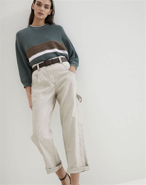 Pin by диана on трикотаж | Korean fashion trends, Korean fashion, Fashion