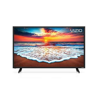 Top Best Smart Tvs Under In Reviews