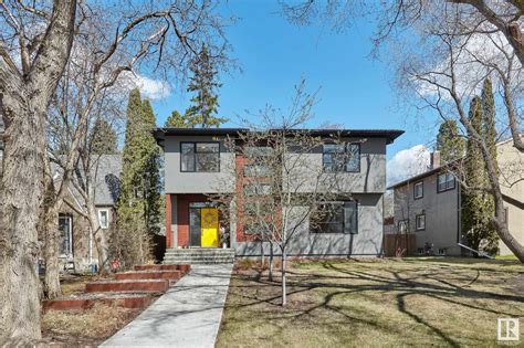 11406 72 Avenue Edmonton Ab T6g 0b8 E4386022