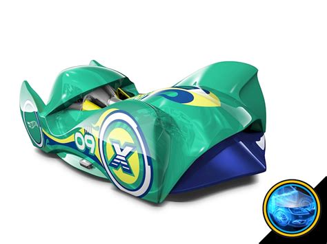 Cloak Dagger Shop Hot Wheels Cars Trucks Race Tracks Hot Wheels