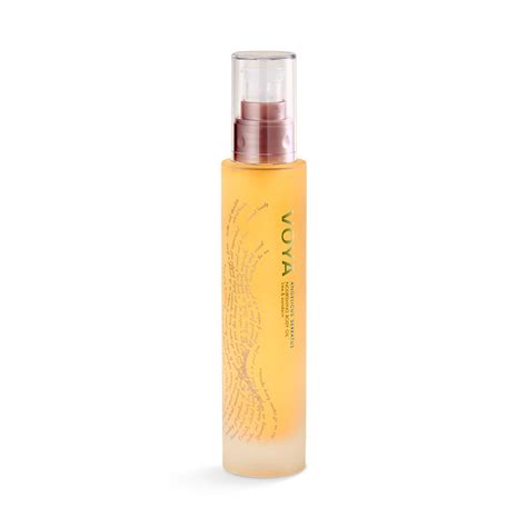 Natural Beauty Group: Organic and Natural Skin Care - Makeup
