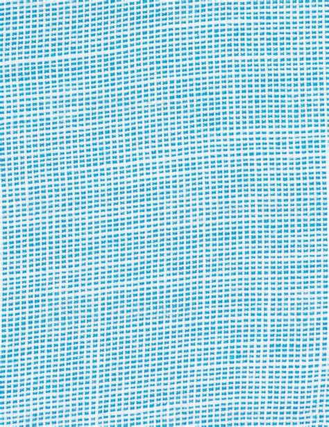 cotton fabric background 5141198 Stock Photo at Vecteezy