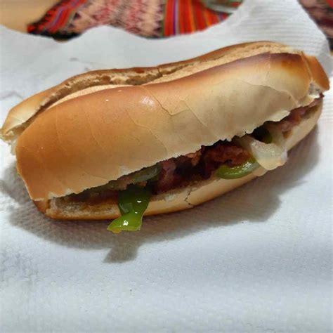 Italian American Dishes Ranking The Most Popular Foodicles