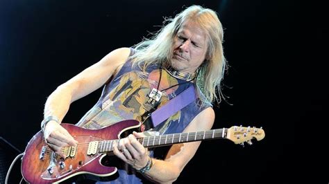 Steve Morse Imdb