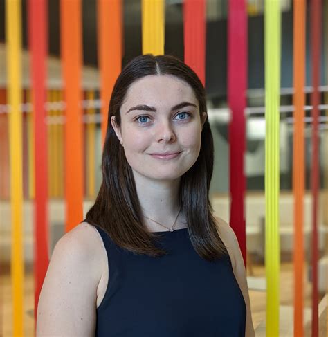 Dr Nicole Green | UNSW Research