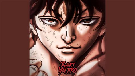 Baki Vs Yujiro Rap Hijo Padre YouTube Music