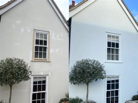 What Is Masonry Paint And How To Use It Detailed Guide By Professionals