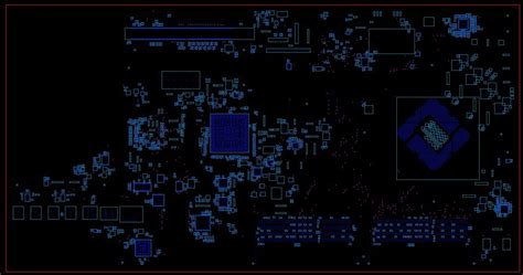 Apple Imac A A Late K F Mlb Boardview For