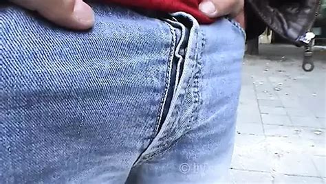 Cock Sucker Teen Anna Wants The Ass Fuck Nude Pics Xhamster