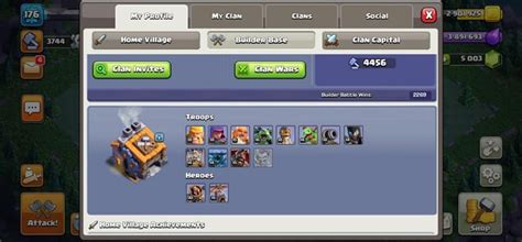 Help, what is my best attack strategy and what should I focus on ...